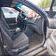 1HGCM55324A104900 2004 Honda Accord 2.4 Lx auction photo thumbnail 5