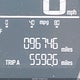 2HGFC2F53JH566376 2018 Honda Civic Lx auction photo thumbnail 16