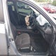 2HGFC2F53JH566376 2018 Honda Civic Lx auction photo thumbnail 5