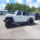 1C6HJTAG3LL128269 2020 Jeep Gladiator Sport S 4X4 auction photo thumbnail 14