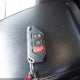 1C6HJTAG3LL128269 2020 Jeep Gladiator Sport S 4X4 auction photo thumbnail 11