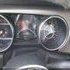 1C6HJTAG3LL128269 2020 Jeep Gladiator Sport S 4X4 auction photo thumbnail 7