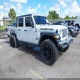 1C6HJTAG3LL128269 2020 Jeep Gladiator Sport S 4X4 auction photo thumbnail 1