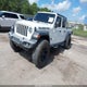 1C6HJTAG3LL128269 2020 Jeep Gladiator Sport S 4X4 auction photo thumbnail 2