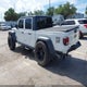 1C6HJTAG3LL128269 2020 Jeep Gladiator Sport S 4X4 auction photo thumbnail 3