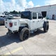 1C6HJTAG3LL128269 2020 Jeep Gladiator Sport S 4X4 auction photo thumbnail 4