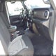 1C6HJTAG3LL128269 2020 Jeep Gladiator Sport S 4X4 auction photo thumbnail 5