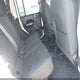 1C6HJTAG3LL128269 2020 Jeep Gladiator Sport S 4X4 auction photo thumbnail 8