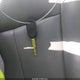 1FTMF1CM9BKD97638 2011 Ford F-150 Xl auction photo thumbnail 11