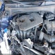 3KPF24AD9ME382720 2021 Kia Forte Lxs auction photo thumbnail 10
