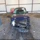 3KPF24AD9ME382720 2021 Kia Forte Lxs auction photo thumbnail 13