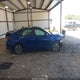 3KPF24AD9ME382720 2021 Kia Forte Lxs auction photo thumbnail 14
