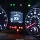 3KPF24AD9ME382720 2021 Kia Forte Lxs auction photo thumbnail 16