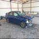 3KPF24AD9ME382720 2021 Kia Forte Lxs auction photo thumbnail 1