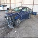 3KPF24AD9ME382720 2021 Kia Forte Lxs auction photo thumbnail 2