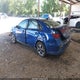 3KPF24AD9ME382720 2021 Kia Forte Lxs auction photo thumbnail 3