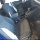 3KPF24AD9ME382720 2021 Kia Forte Lxs auction photo thumbnail 5