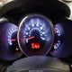 KNDJT2A65C7354490 2012 Kia Soul + auction photo thumbnail 7