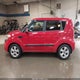 KNDJT2A65C7354490 2012 Kia Soul + auction photo thumbnail 14