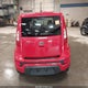 KNDJT2A65C7354490 2012 Kia Soul + auction photo thumbnail 16