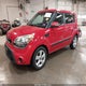 KNDJT2A65C7354490 2012 Kia Soul + auction photo thumbnail 2