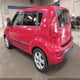 KNDJT2A65C7354490 2012 Kia Soul + auction photo thumbnail 3