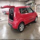 KNDJT2A65C7354490 2012 Kia Soul + auction photo thumbnail 4