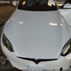 5YJSA1E5XNF491251 2022 Tesla Model S Dual Motor All-Wheel Drive auction photo thumbnail 10