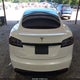 5YJSA1E5XNF491251 2022 Tesla Model S Dual Motor All-Wheel Drive auction photo thumbnail 15