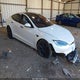 5YJSA1E5XNF491251 2022 Tesla Model S Dual Motor All-Wheel Drive auction photo thumbnail 1