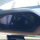 5YJSA1E5XNF491251 2022 Tesla Model S Dual Motor All-Wheel Drive auction photo thumbnail 7