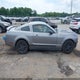 1ZVFT80N365253477 2006 Ford Mustang V6 auction photo thumbnail 12