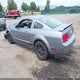 1ZVFT80N365253477 2006 Ford Mustang V6 auction photo thumbnail 3