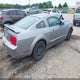 1ZVFT80N365253477 2006 Ford Mustang V6 auction photo thumbnail 4