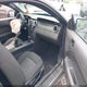 1ZVFT80N365253477 2006 Ford Mustang V6 auction photo thumbnail 5