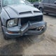 1ZVFT80N365253477 2006 Ford Mustang V6 auction photo thumbnail 6