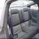 1ZVFT80N365253477 2006 Ford Mustang V6 auction photo thumbnail 8