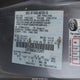 1ZVFT80N365253477 2006 Ford Mustang V6 auction photo thumbnail 9