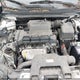 KMHDU4AD2AU112223 2010 Hyundai Elantra Gls auction photo thumbnail 10