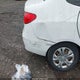 KMHDU4AD2AU112223 2010 Hyundai Elantra Gls auction photo thumbnail 12