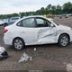 KMHDU4AD2AU112223 2010 Hyundai Elantra Gls auction photo thumbnail 6