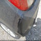 KL8CD6SA3HC737836 2017 Chevrolet Spark 1Lt Cvt auction photo thumbnail 15