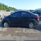 KMHDH4AE4GU646118 2016 Hyundai Elantra Se auction photo thumbnail 14