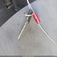 KMHDH4AE4GU646118 2016 Hyundai Elantra Se auction photo thumbnail 11
