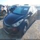 KMHDH4AE4GU646118 2016 Hyundai Elantra Se auction photo thumbnail 2