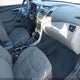 KMHDH4AE4GU646118 2016 Hyundai Elantra Se auction photo thumbnail 5