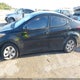 KMHDH4AE4GU646118 2016 Hyundai Elantra Se auction photo thumbnail 6