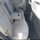 KMHDH4AE4GU646118 2016 Hyundai Elantra Se auction photo thumbnail 8