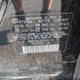 KMHDH4AE4GU646118 2016 Hyundai Elantra Se auction photo thumbnail 9