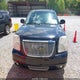 1GKFC03269R197848 2009 GMC Yukon Denali auction photo thumbnail 11